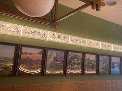 -永春园·扬州早茶·淮扬菜(漫乐城店)