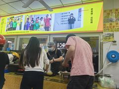-卢聪艺小吃店(阳翟总店)