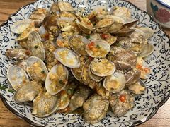 -虾小龙老长沙龙虾馆(坡子街店)