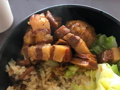 -田老师红烧肉(回龙观二店)