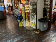 -忆乡情铁锅炖鱼饭店(延庆店)