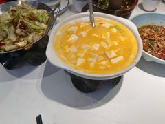 -东方红·湖南菜(金屿店)