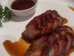 -悦海堂(金融街购物中心店)
