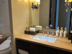 -郑州正方元国际酒店