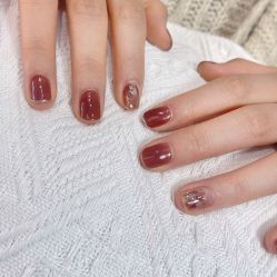 -南玥美学·美甲美睫美肤
