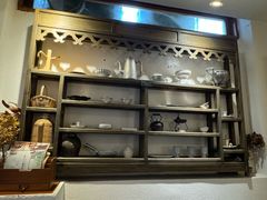-Ginko银子(青龙街店)