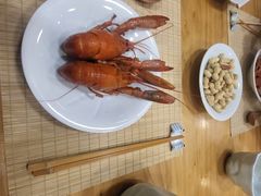 -九忠祥小笼馆(保利时光里店)