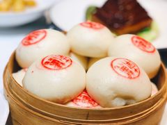 -南麓·浙里(外滩店)