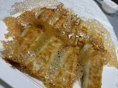 -卫鼎轩·家宴(水上公园店)