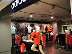 -BHG时尚百货(望京店)