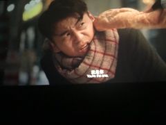 -SFC上影影城(淞南店)