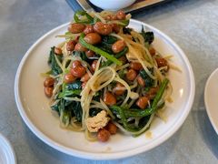 -大妈饺子馆·特色锅包肉·饺子(鼓楼店)