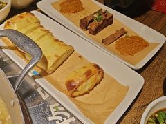 -泽成冰煮羊(非·遗东岸国际店)