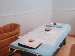 -北纬37°SPA养身会馆(湖西店)