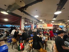 -中和远东火锅兔(老店)