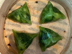 -美心·翠园(港汇恒隆广场店)