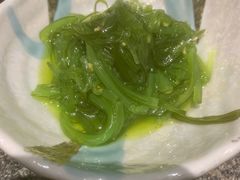 -NIUAN牛庵·日式和牛烧肉(恒隆店)