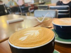 -UPPER KITCHEN(延安路店)