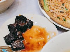-圆宝台湾小吃(迎津街店)