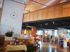 -简屋书店