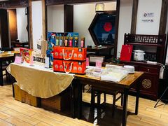 -天和晟新京菜.水煮鱼.湘土菜(国展店)