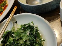 -浔庐餐厅•江西老字号•九江菜(南湖国际店)