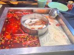 -蜀江龙火锅(339店)
