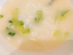 -明洋钵钵鸡(春田小区店)