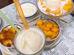 -仁信老铺(华盖路店)