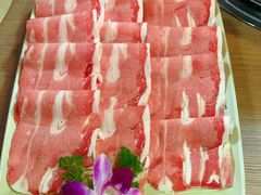 -羊家胡同·龙虾烧烤火锅(龙汇路店)