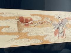 -宝龙艺术中心(七宝宝龙城店)