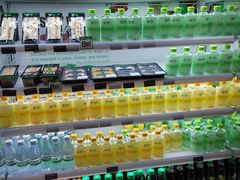 -魏家凉皮(儿童医院店)