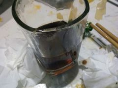-海底捞火锅(勒泰店)