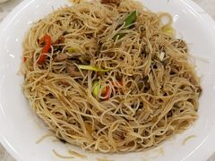 -嘉豪酒家(上环店)