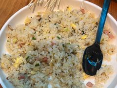 -本色.小马哥烧烤(无锡九里仓店)
