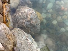 -蓝波湾温泉水世界