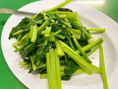 -大茄来海鲜餐厅(亚洲城分行)