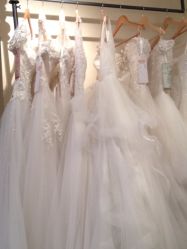 点击看大图 纯色时光婚纱礼服馆-纯色时光婚纱艺术馆WHITE