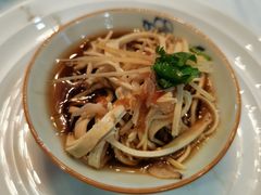 -冶春茶社(珍园店)