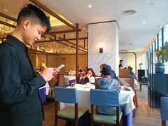 -西湖春天•老字号杭州菜(百汇店)