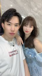 -5M HAIR SALON 旗舰店