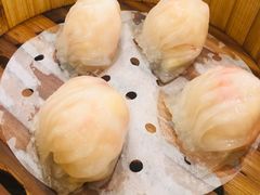 -绍兴饭店(大宁店)