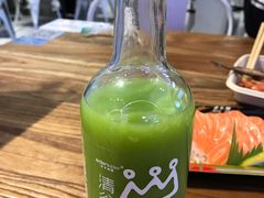 -盒马鲜生(悦峰店)