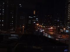 -香浙汇(望京店)