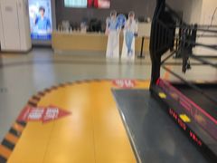 -luckin coffee瑞幸咖啡(耀盛大厦店)