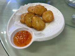-双月饭店·20年老字号(新村店)