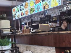 -水乡·印象咖啡馆(周庄店)