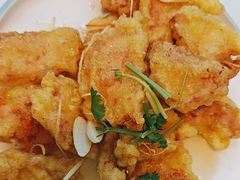 -叁拾壹克饺子·东北菜(国贸店)