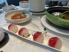 -海味观(老西门店)