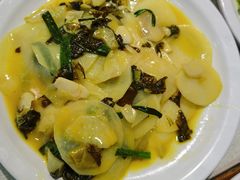 -孟林厨房(798店)